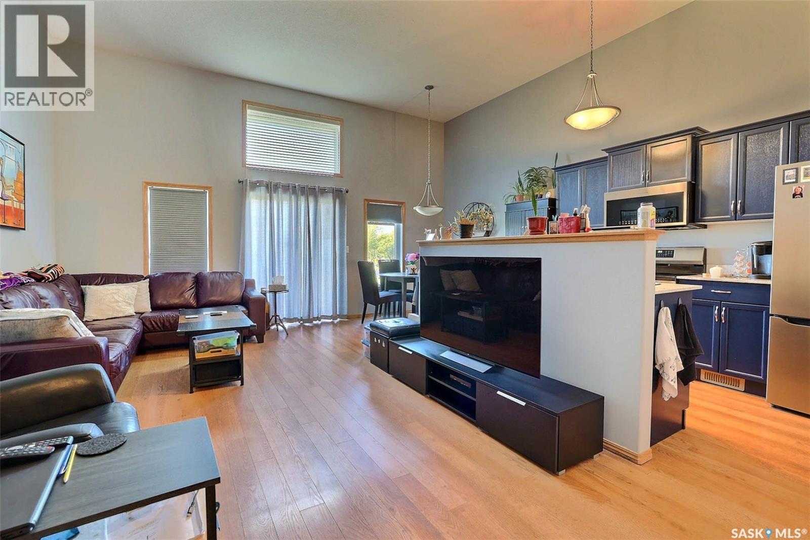 276 Mount Royal PLACE, Regina — photo 5