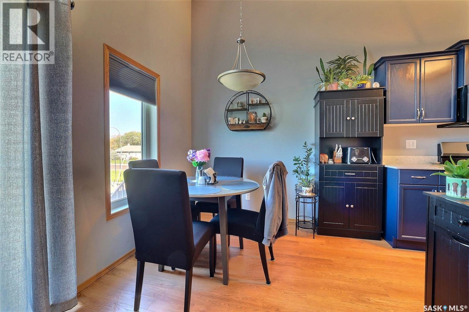 276 Mount Royal PLACE, Regina — photo 6