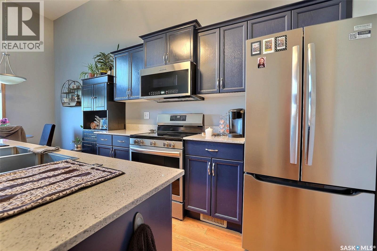 276 Mount Royal PLACE, Regina — photo 7