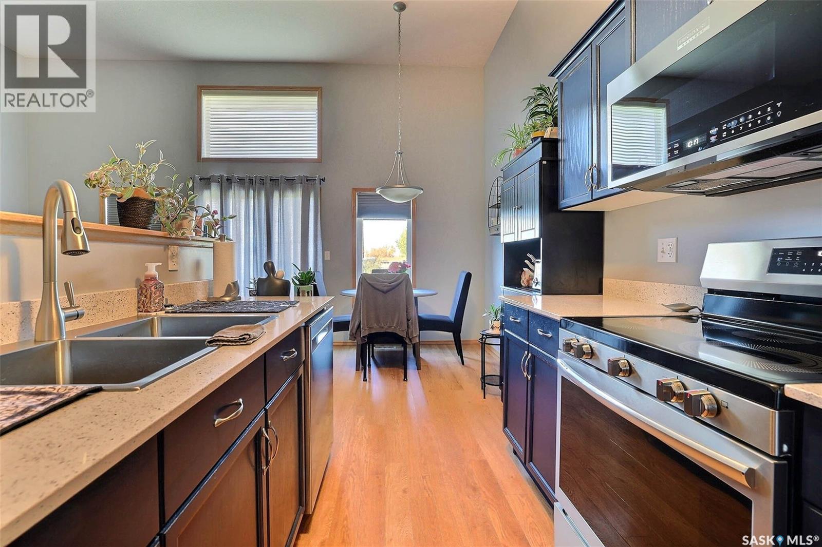 276 Mount Royal PLACE, Regina — photo 9