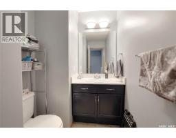 4pc Bathroom - 276 Mount Royal Place, Regina, SK S4T7X9 Photo 10
