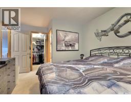 276 Mount Royal Place, Regina, SK S4T7X9 Photo 13