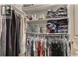 276 Mount Royal Place, Regina, SK S4T7X9 Photo 14