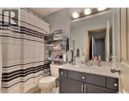 276 Mount Royal Place, Regina, SK S4T7X9 Photo 15