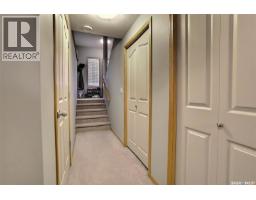 276 Mount Royal Place, Regina, SK S4T7X9 Photo 16