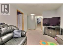 276 Mount Royal Place, Regina, SK S4T7X9 Photo 18