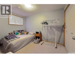 276 Mount Royal Place, Regina, SK S4T7X9 Photo 19
