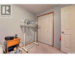 276 Mount Royal Place, Regina, SK S4T7X9 Photo 20