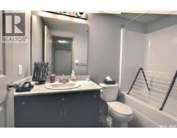 276 Mount Royal Place, Regina, SK S4T7X9 Photo 21