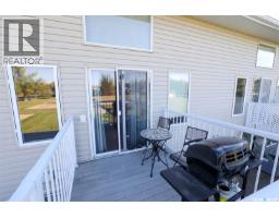 276 Mount Royal Place, Regina, SK S4T7X9 Photo 22