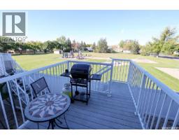 276 Mount Royal Place, Regina, SK S4T7X9 Photo 23