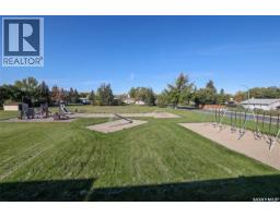 276 Mount Royal Place, Regina, SK S4T7X9 Photo 24
