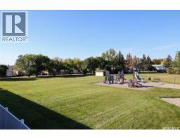 276 Mount Royal Place, Regina, SK S4T7X9 Photo 25