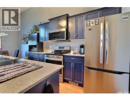4pc Bathroom - 276 Mount Royal Place, Regina, SK S4T7X9 Photo 7
