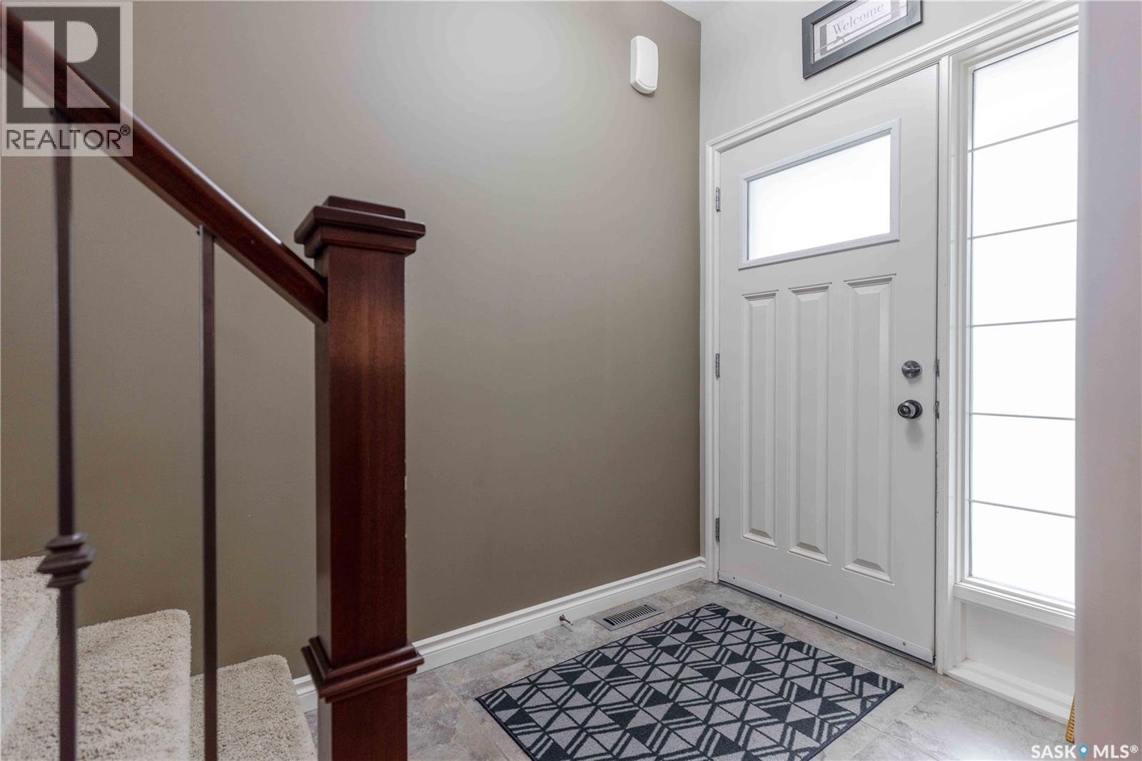 #107 Galloway ROAD - 14