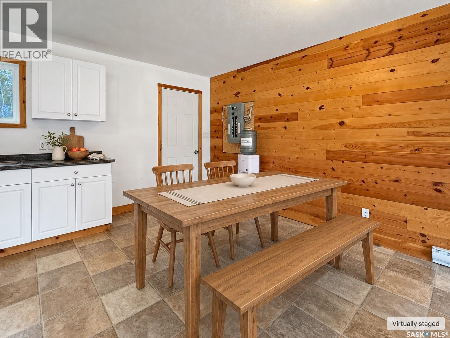1032 Aspen COVE - 11