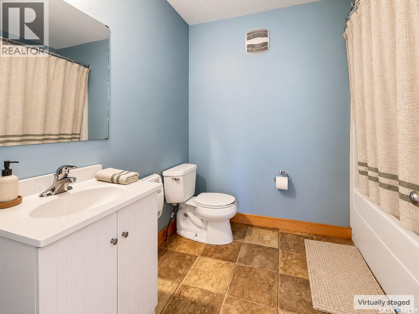 1032 Aspen COVE, Turtle View — photo 12