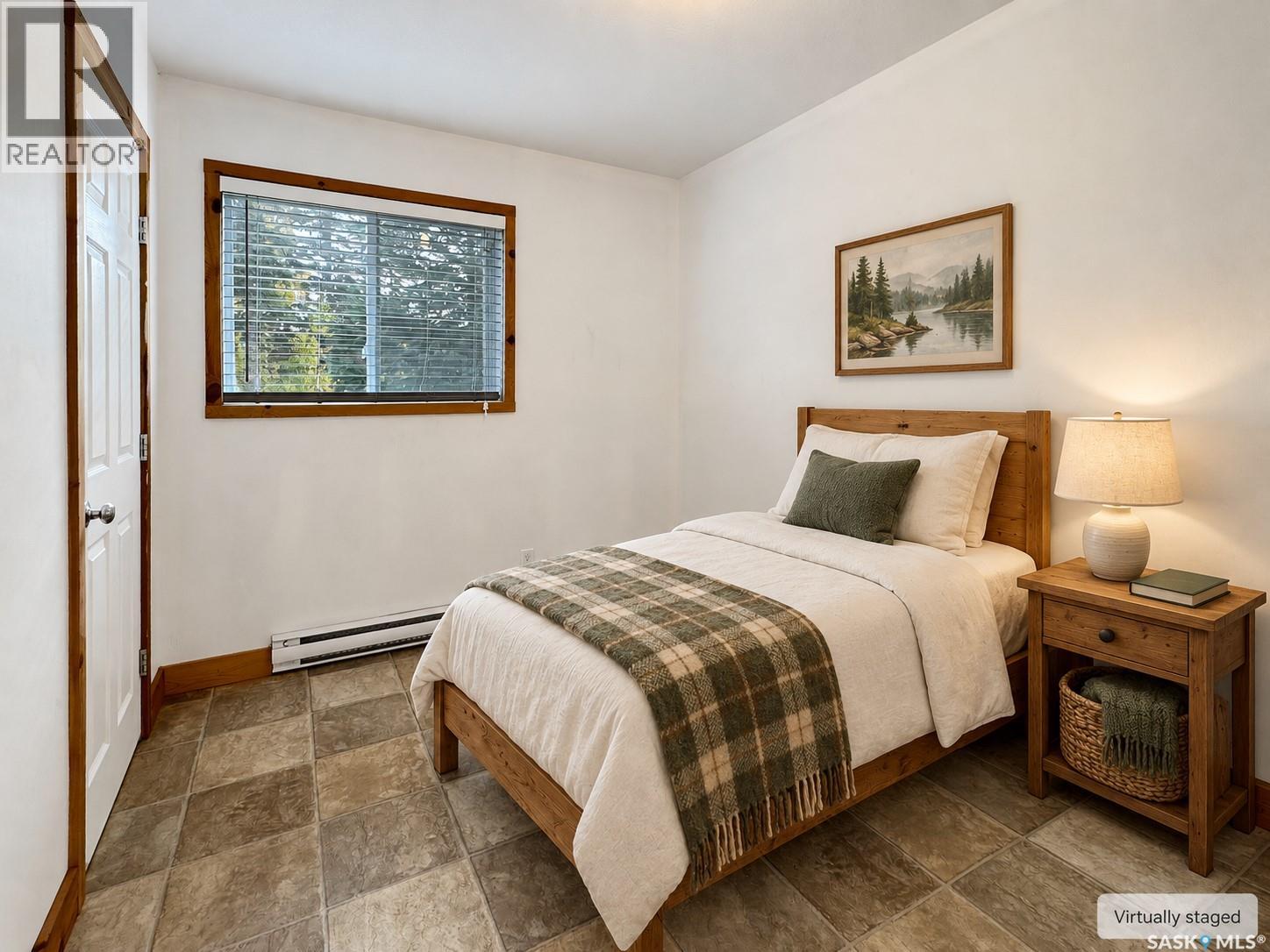 1032 Aspen COVE, Turtle View — photo 13