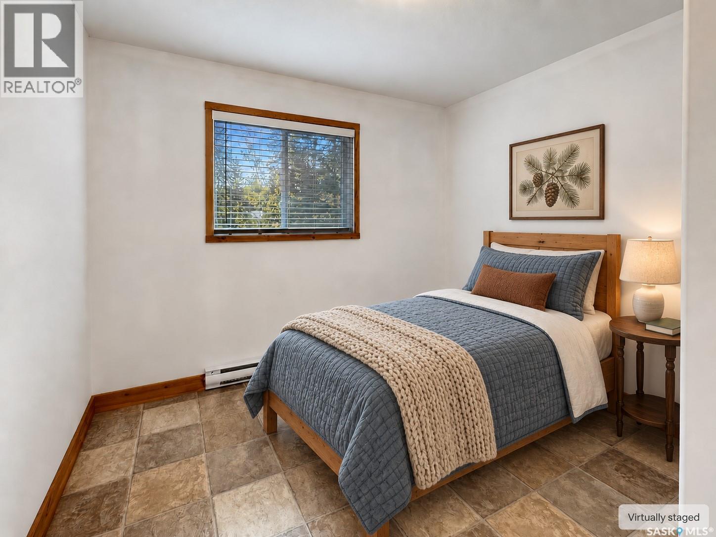 1032 Aspen COVE, Turtle View — photo 14