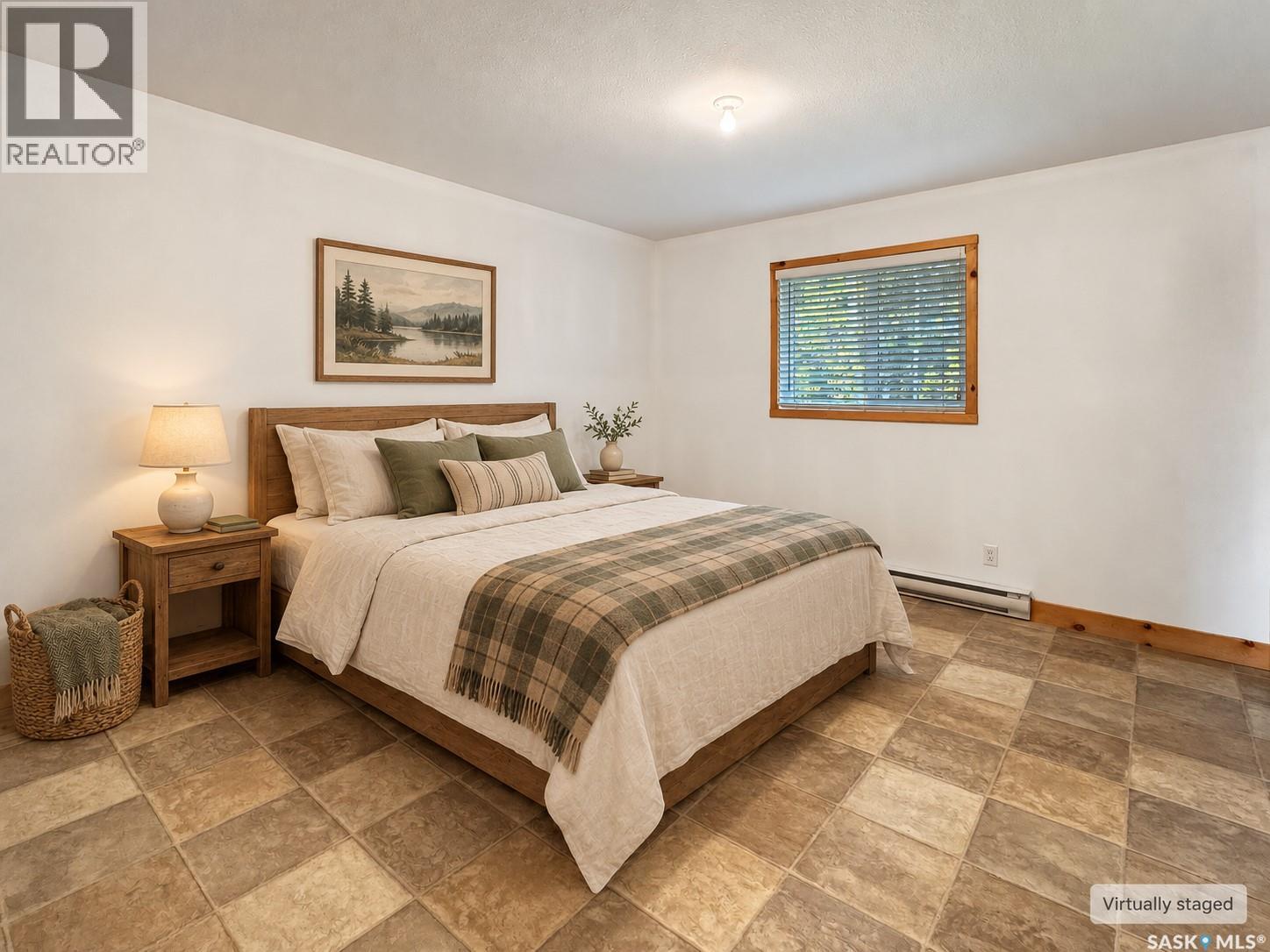 1032 Aspen COVE - 15