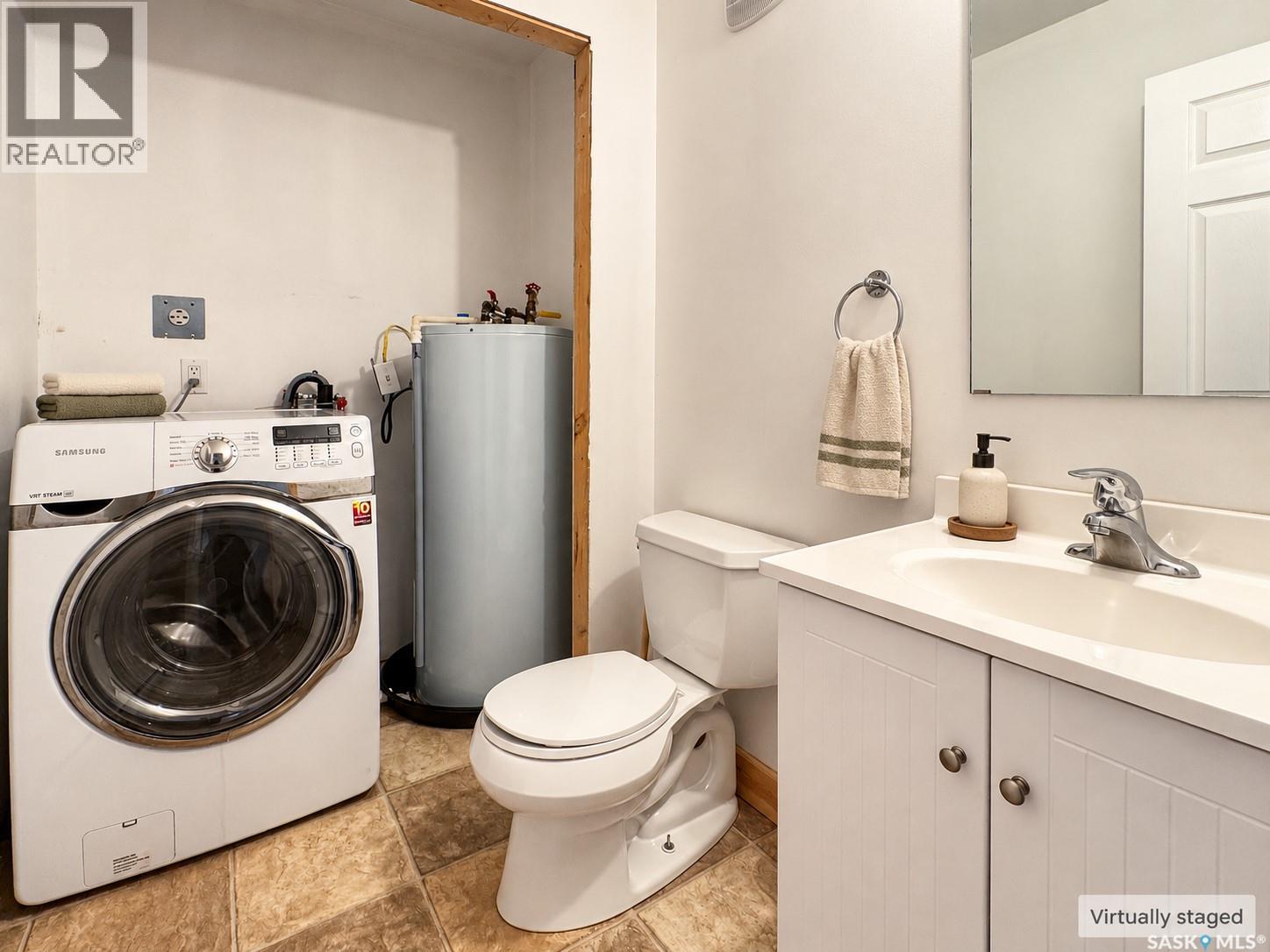 1032 Aspen COVE, Turtle View — photo 16
