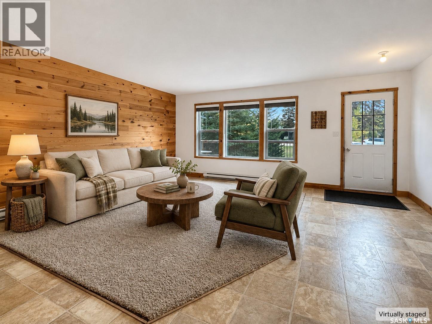 1032 Aspen COVE, Turtle View — photo 4