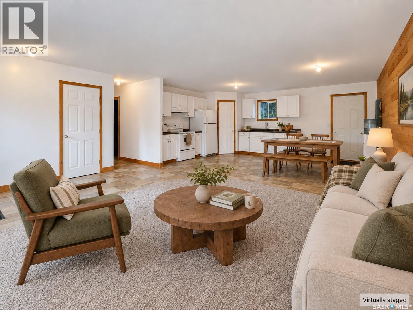 1032 Aspen COVE, Turtle View — photo 5