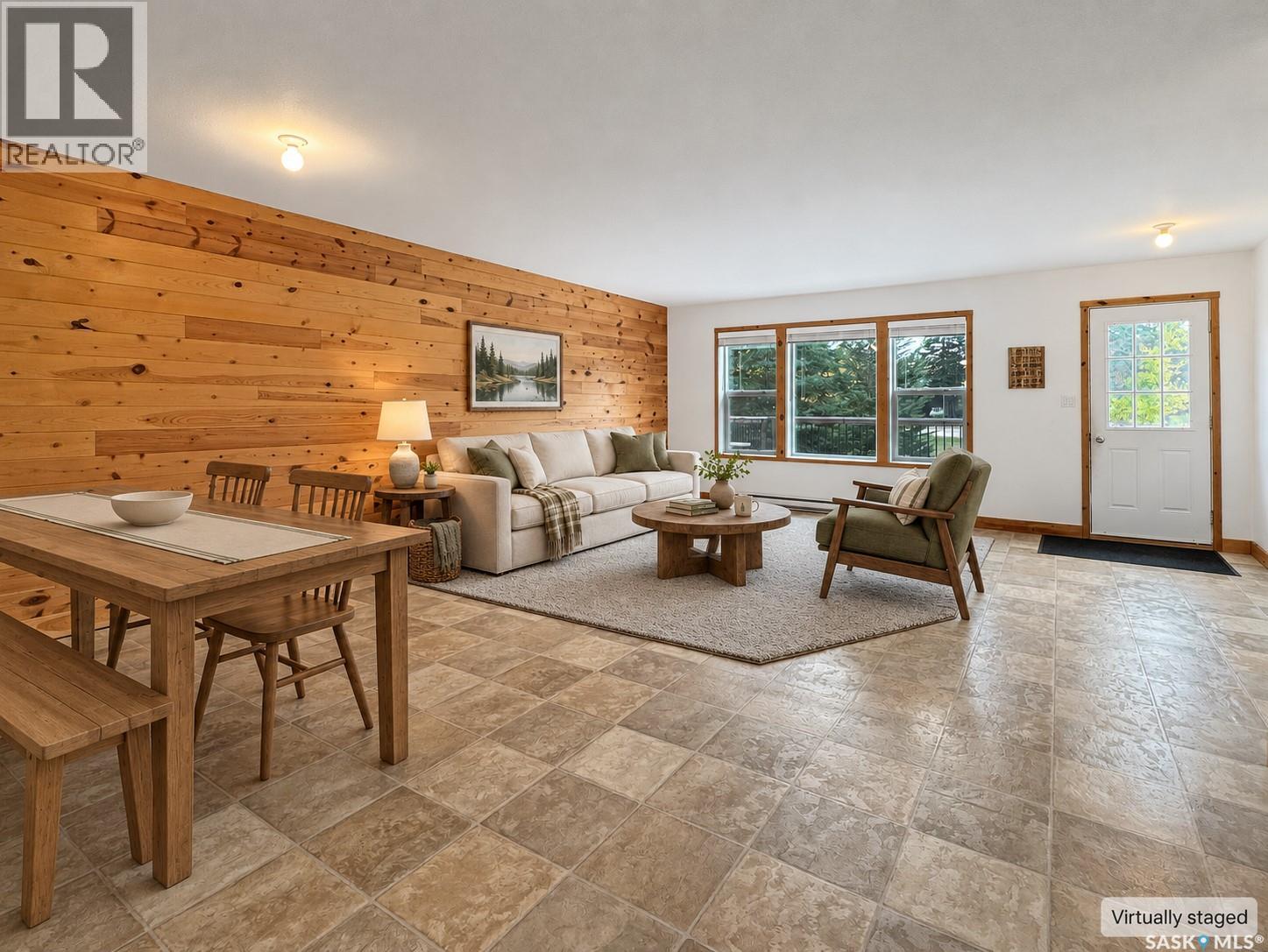 1032 Aspen COVE - 6