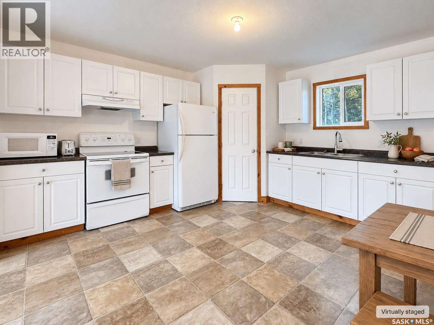 1032 Aspen COVE, Turtle View — photo 8