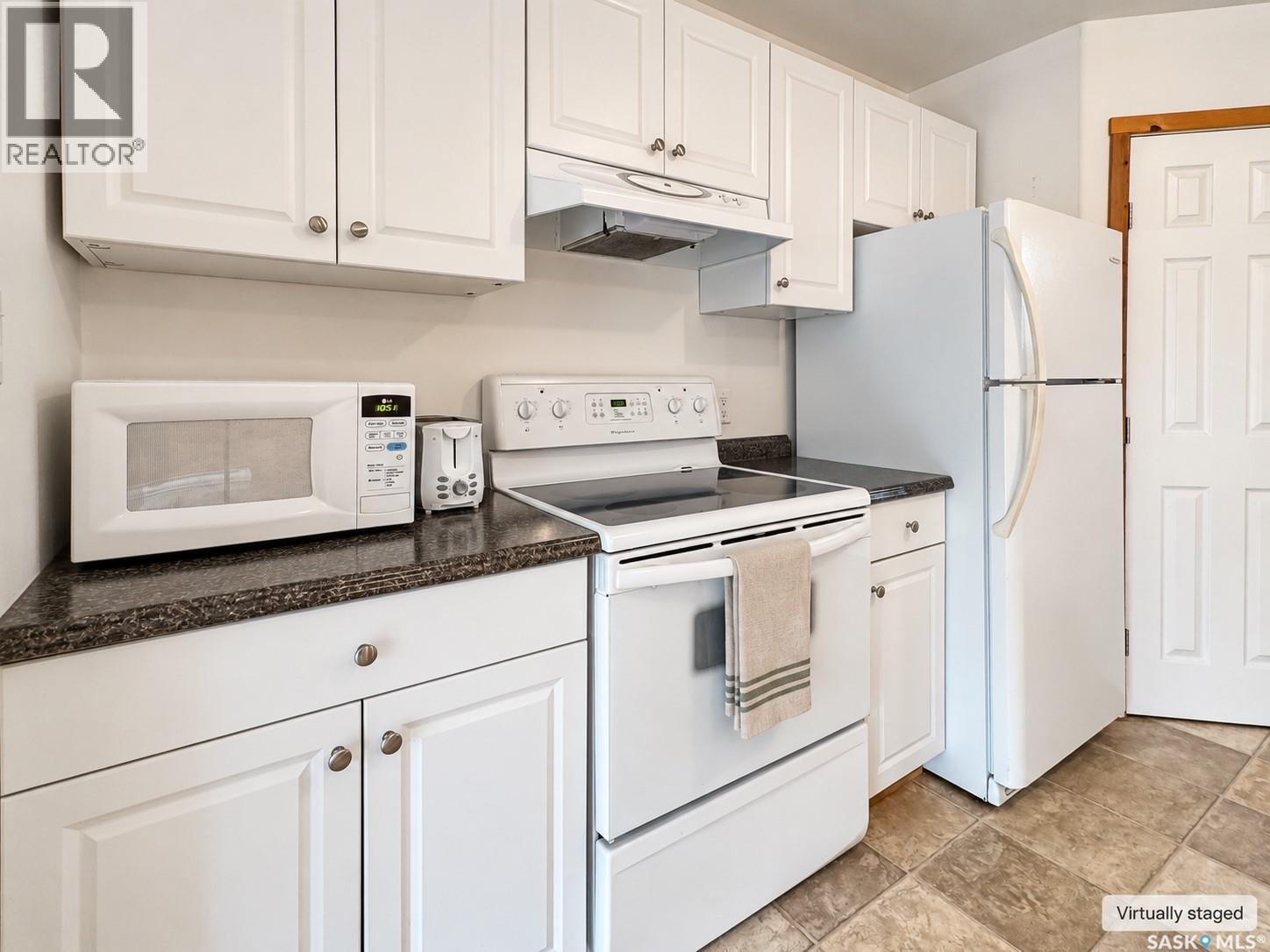 1032 Aspen COVE - 9