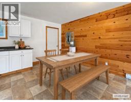 1032 Aspen Cove, Turtle View, SK S0M1J0 Photo 11
