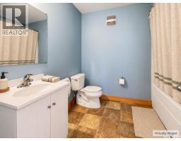 1032 Aspen Cove, Turtle View, SK S0M1J0 Photo 12