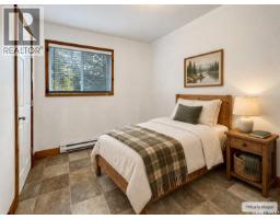 1032 Aspen Cove, Turtle View, SK S0M1J0 Photo 13