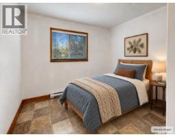 1032 Aspen Cove, Turtle View, SK S0M1J0 Photo 14