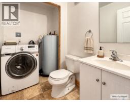 1032 Aspen Cove, Turtle View, SK S0M1J0 Photo 16