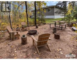 1032 Aspen Cove, Turtle View, SK S0M1J0 Photo 17