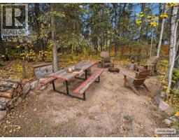 1032 Aspen Cove, Turtle View, SK S0M1J0 Photo 18