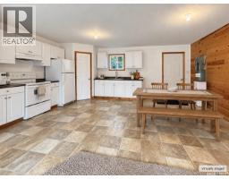Laundry room - 1032 Aspen Cove, Turtle View, SK S0M1J0 Photo 7