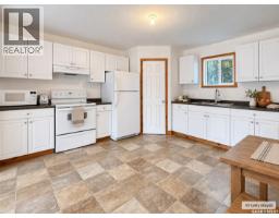 1032 Aspen Cove, Turtle View, SK S0M1J0 Photo 8
