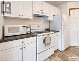 1032 Aspen Cove, Turtle View, SK S0M1J0 Photo 9