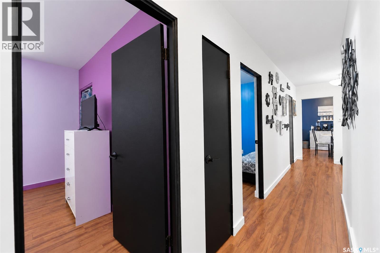 2510 Wiggins AVENUE S - 14