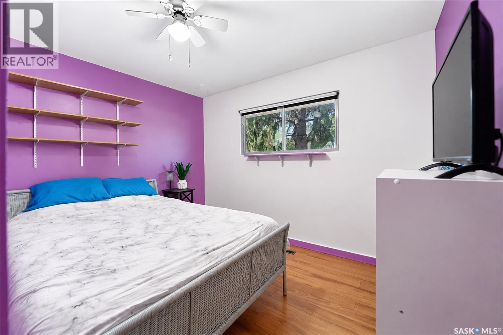 2510 Wiggins AVENUE S, Saskatoon — photo 15