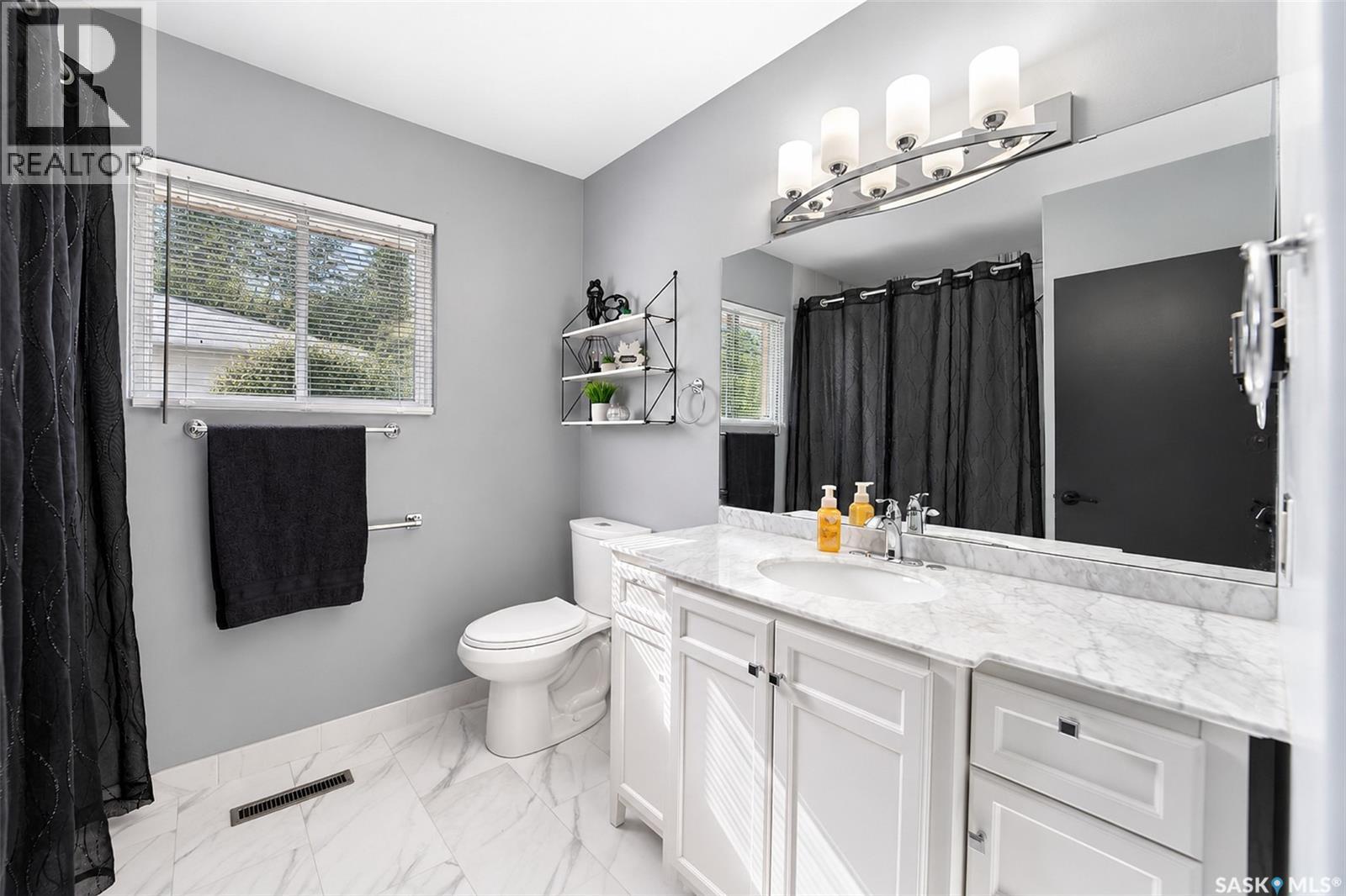 2510 Wiggins AVENUE S - 16