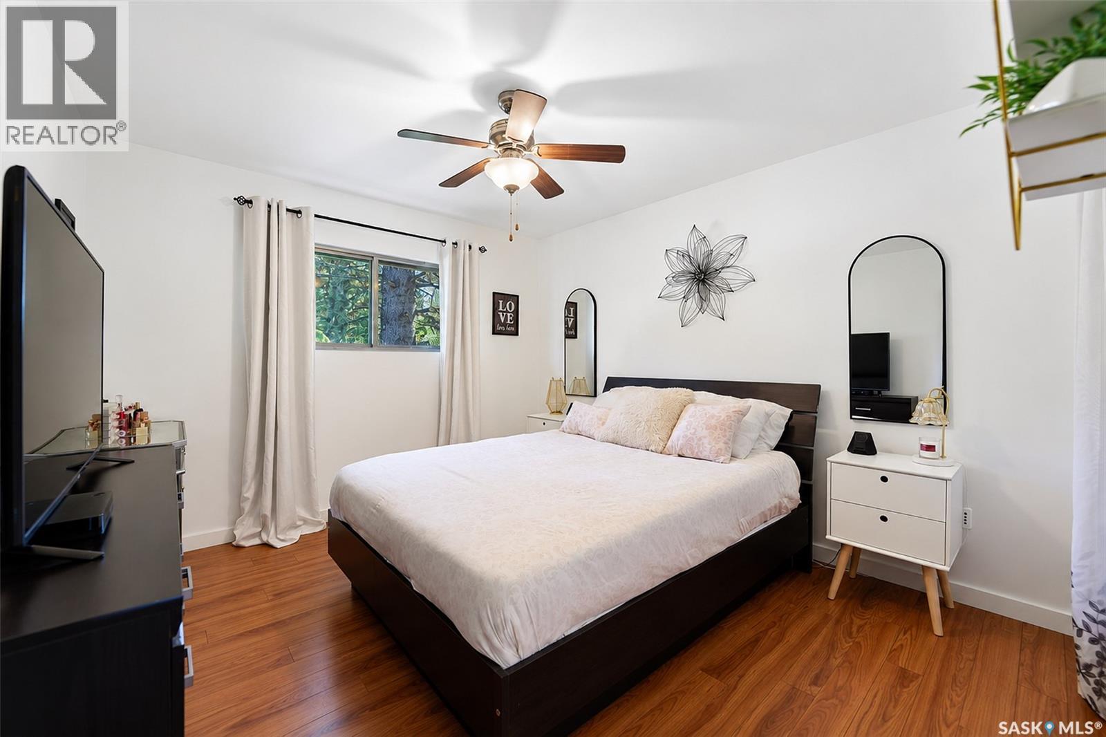2510 Wiggins AVENUE S - 18