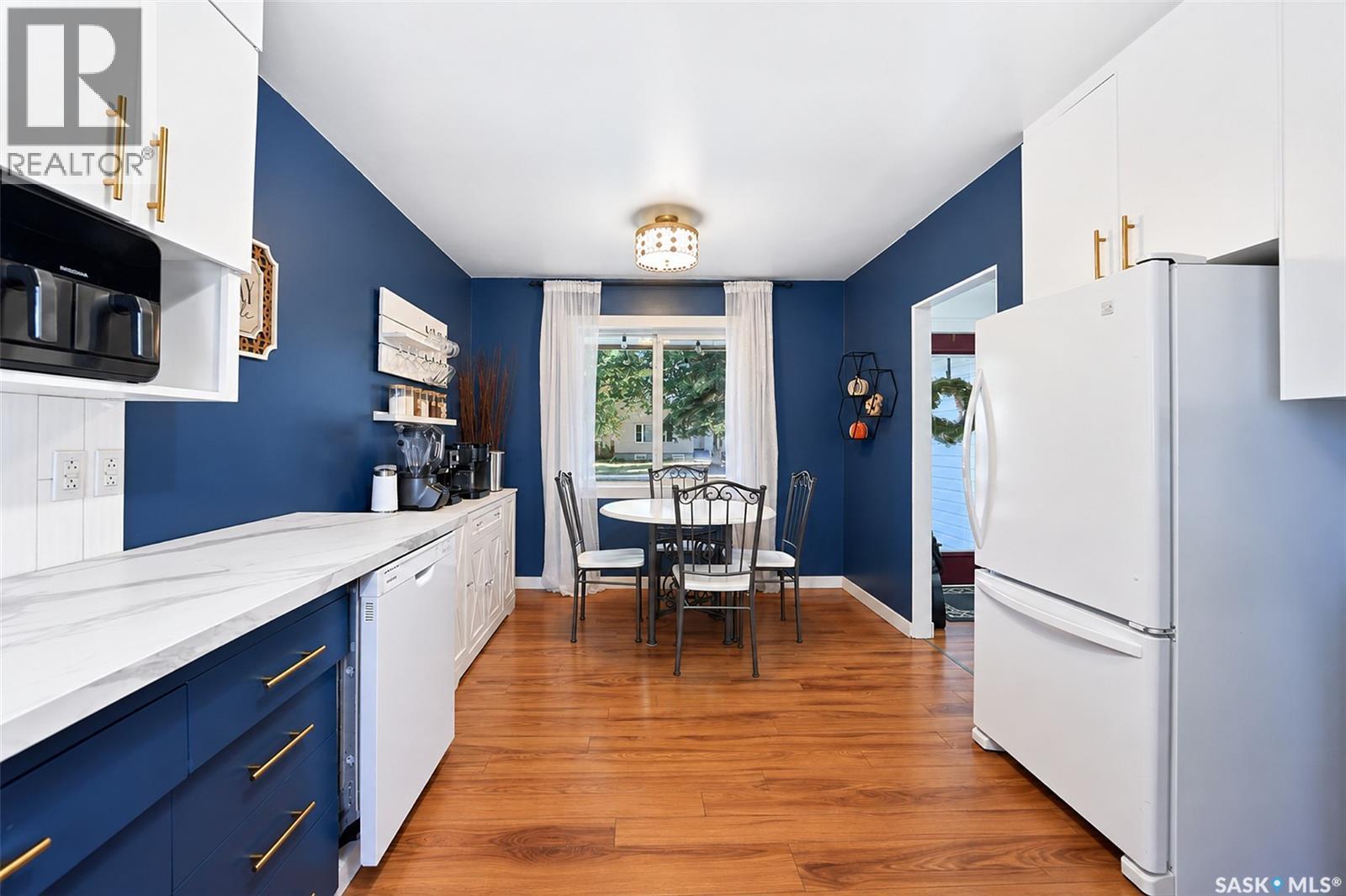 2510 Wiggins AVENUE S, Saskatoon — photo 21