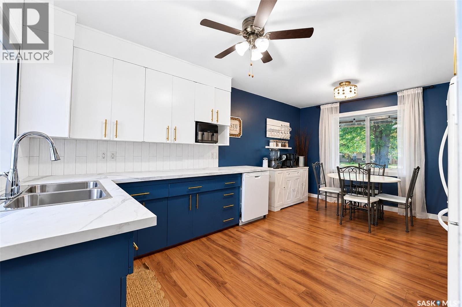 2510 Wiggins AVENUE S - 22