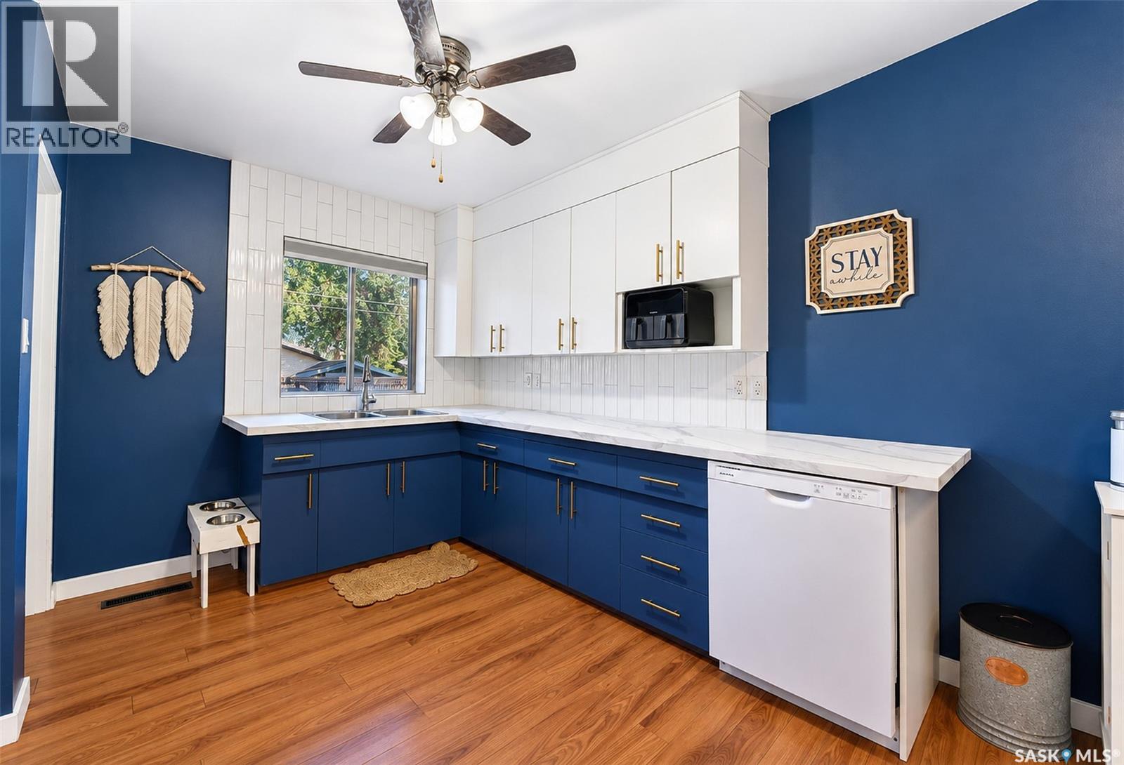 2510 Wiggins AVENUE S - 25