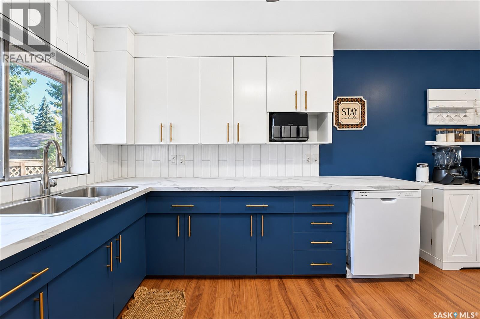 2510 Wiggins AVENUE S, Saskatoon — photo 27