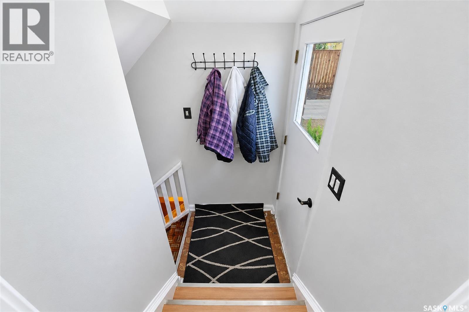 2510 Wiggins AVENUE S - 30