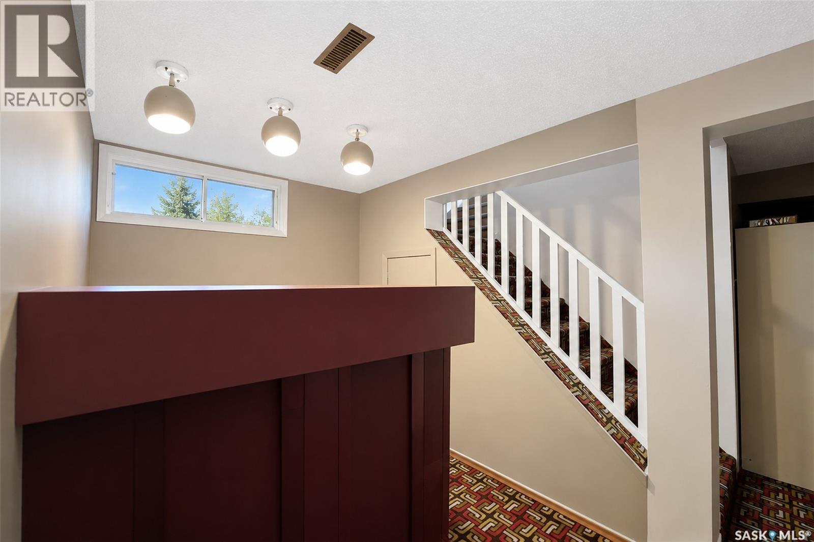 2510 Wiggins AVENUE S - 34